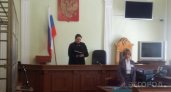 Московская фирма через суд вернет жителю Коми северные надбавки