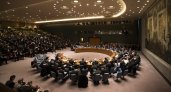 Представитель России в ООН выступил против действий властей страны