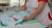 В Сосногорске годовалого малыша оставили практически без медпомощи