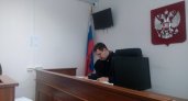 Экс-ректор УГТУ Николая Цхадая не согласен сидеть 9 лет за взятки