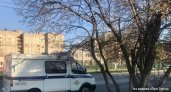 "Жажда сгубила!": Житель Коми повадился ежедневно выносит водку из "Магнита"