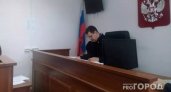 В Коми сотрудницу детсада наказали за дискредитацию Вооруженных сил РФ