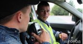 "Жизнь ничему не учит": в Ухте поймали трех пьяных водителей