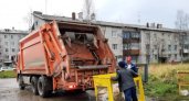 В России услуга вывоза твердых коммунальных отходов будет предоставляться бесперебойно