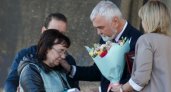 Герою Коми присвоили звание "Почётный гражданин Сыктывкара" посмертно