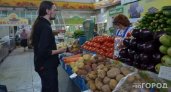 Известный врач назвала продукт для борьбы с лишним весом