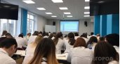В Коми завершена подготовка высших учебных заведений к приёму абитуриентов