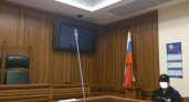 "Судебный произвол": в Коми невиновные спустя 15 лет колонии были освобождены 