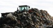 В Ухте и Печоре создадут мусоросортировочные комплексы