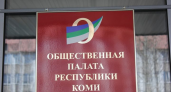 "Информационные вбросы": в Коми начнут бороться с фейками
