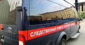 Следователи Коми разбираются в причинах гибели 16-летней девушки