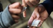 "Борьба с наркотиками": в Коми правоохранительные органы заинтересовались 15 "наркошопами"