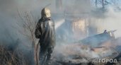 В одном из городов Коми из огня спасли 15 человек 