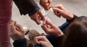 "Остановим поток опиума": результаты борьбы с наркотиками в Коми 