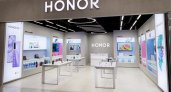 Телефоны Honor больше не купить в России? 