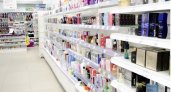 "Трагедия для красоток": в Россию больше не будут завозить импортную косметику 