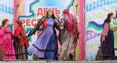 "Не опять, а снова!": в Коми вновь отпразднуют столетие республики 