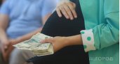 Эксперт ОПФР по Коми рассказала, из-за чего могут не выплатить материнский капитал