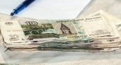 В России могут начать выпускать купюры номиналом 5 и 10 рублей: зачем?