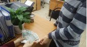 “Сколько-сколько”: какую среднюю зарплату начисляют жителям Коми
