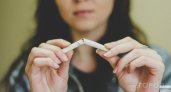В Коми вредная привычка привела мужчину к смерти