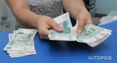 В Госдуме предложили выплачивать 13-ю пенсию россиянам