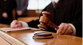 Ухтинская чиновница оказалась в суде после прокурорской проверки
