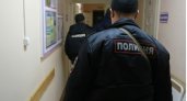 В Коми мужчина обокрал 60-летнюю женщину, чтобы купить себе спиртного