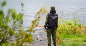 "Поиски в Усинске продолжаются": пропавших подростков будут искать водолазы Спас-Коми