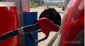 В российских регионах может вырасти стоимость бензина и ДТ