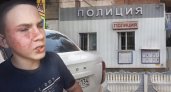 "Я молился о смерти": полицейские жестоко избили 14-летнего подростка