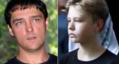 Сын Юрия Шатунова продолжит исполнять хиты отца?
