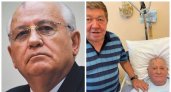 "Страшные подробности": появилась информация о последних днях жизни Горбачева
