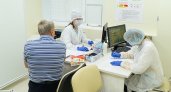 Ухта "опозорилась" первым местом по коронавирусу