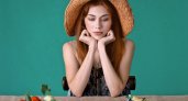 Снижение веса - не повод радоваться: известный диетолог объяснила причины