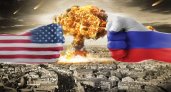 "Основная причина": эксперты рассказали, почему может начаться ядерная война