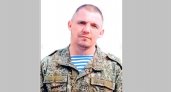 Житель Коми героически погиб при участии в спецоперации