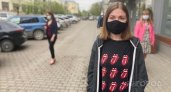 Минздрав Коми напоминает жителям о защитных масках и дезинфекции