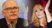 Алла Пугачева рискует попасть под статью из-за высказываний в сторону Михалкова