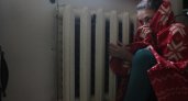 "Обострились проблемы со спиной": ухтинцы рассказали, как страдают без отопления