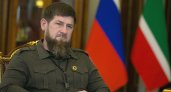 Кадыров рассказал об истинных целях спецоперации