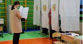 6 тысяч ухтинцев не спешат на выборы депутатов в городской совет 