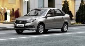 “Есть три причины”: глава “АвтоВАЗ” назвал преимущества Lada