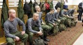 Министерство обороны в резкой форме отчитало военные комиссариаты