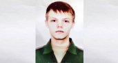 Ефрейтор из Коми погиб при участии в спецоперации