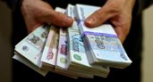 “Спрос на наличные деньги вырос”: эксперт рассказал, почему не стоит обналичивать вклады