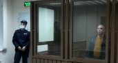 Ухтинца подозревают в кровавой расправе 20 лет назад