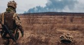 «Будто зомби»: российский солдат раскрыл страшные подробности про ВСУ