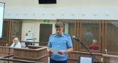 "Наслаждался жизнью в Польше 28 лет": В Коми суд вынес приговор убийце 15-летней девочки