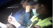 "В пользу государства": в Ухте у любителя пьяного вождения отобрали автомобиль